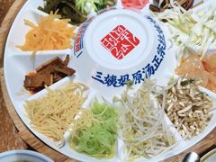 -怪噜范·老贵阳街头名小吃(鸿通城店)