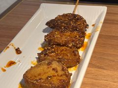 -季季红火锅(长沙步行街店)