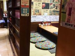 -胜代日本料理(云程巷小区店)