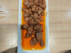 -米村拌饭(泰山万达店)