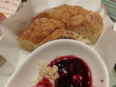 -MIO弥欧洋房西餐厅(中央大街店)