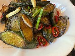 -湘肠香火锅店(团结湖店)