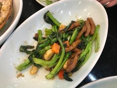 -盒马渔市餐厅