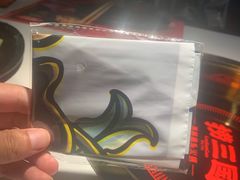 -捞三国美蛙鲜鱼火锅(茂业店)
