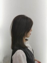 -ON STAR SALON