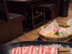 -捞王锅物料理(金华义乌之心店)