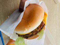 -肯德基(常熟百润发店)