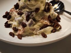 -张福记(陇海中路店)