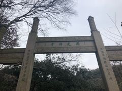 -雨花胜境