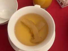 -岷山饭店-岷轩中餐厅