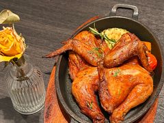 -卡朋西餐(宝安大仟里店)