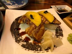 -坂吉屋·居酒屋深夜食堂(龙湖店)