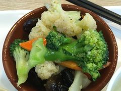 -沃尔玛购物广场(燕郊店)