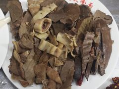 狗杂-顺通大冷面(总店)