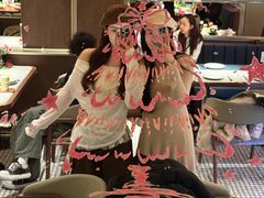 -J·one Bistro吉萬酒厨·牛排