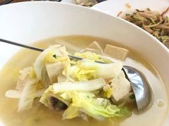 -小南洋海景餐厅(深圳湾店)