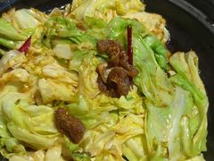-大蓉和(一品天下店)