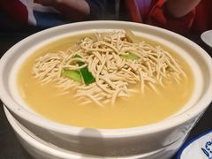 -童福兴·南京菜(老门东店)