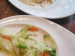 -钱塘人家(通泰路店)