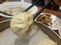 -五芳斋(中山大道总店)