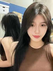 -范美特接发·染发漂发