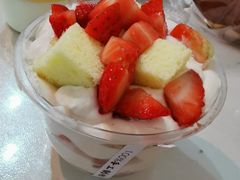 -森日职人手作(万科店)