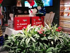 -大鸭梨烤鸭(枣园店)