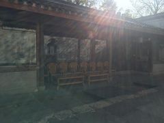 -走马楼饭庄(慈城古县城店)