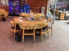 -202特色排档(五缘湾店)