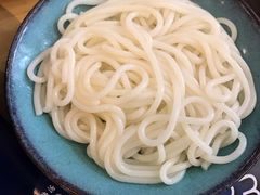 -贵凤凰贵州米粉(望京店)