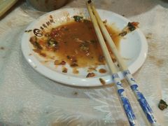 -羊家胡同·龙虾烧烤火锅(龙汇路店)