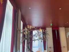 -俏江南天津时尚曲艺主题餐厅(马场道店)