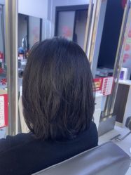 -星格造型·Hair Salon