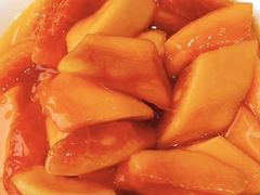 -313羊庄·羊肉火锅烧烤(李村店)