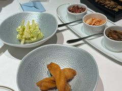 -荣轩(新荣记环球金融中心店)