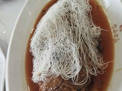 -黄家老店·非遗灌汤包(晋安路店)