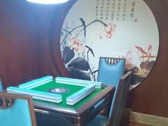 -写庭·鱼鲜川菜·宴请(铁像寺水街店)