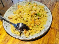 桂花炒-聪辉同安老美食饭店(大元路店)