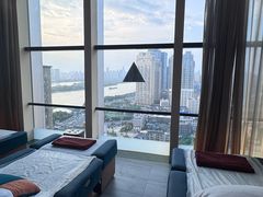 -泰乐道·SPA·按摩·足道(坡子街店)