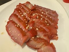 -浙江安吉JW万豪酒店·万豪中餐厅