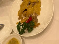 -御彩酒家(东风东路店)