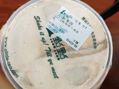 -1点点(文峰广场店)