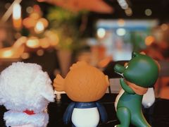 -UMe·玖觅(曲江店)