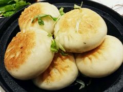 android_upload_pic-赛百味(仙林金鹰店)