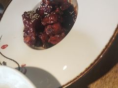 -杭百味·大众精选杭帮菜(西湖音乐喷泉店)