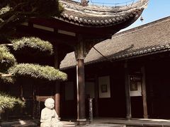 -宝光寺