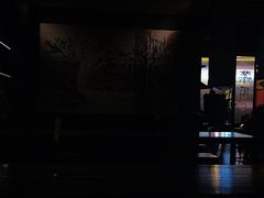 -MEDISN·药厂