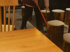 -默记孙抄手(园艺山店)