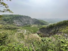 -南山风景名胜区