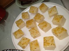 -小天厨民间菜馆(深圳街店)